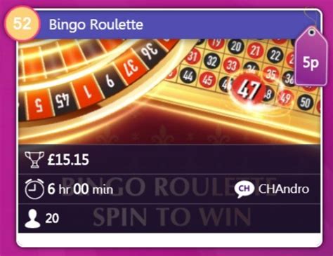 roulette chat|Chitchat .